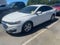 2024 Chevrolet Malibu LS 1LS