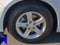 2024 Chevrolet Malibu LS 1LS