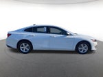 2024 Chevrolet Malibu LS 1LS