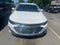 2024 Chevrolet Malibu LS 1LS