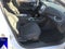 2024 Chevrolet Malibu LS 1LS