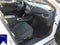 2024 Chevrolet Malibu LS 1LS