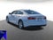 2024 Chevrolet Malibu LS 1LS
