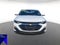 2024 Chevrolet Malibu LS 1LS