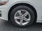 2023 Chevrolet Malibu LS 1LS