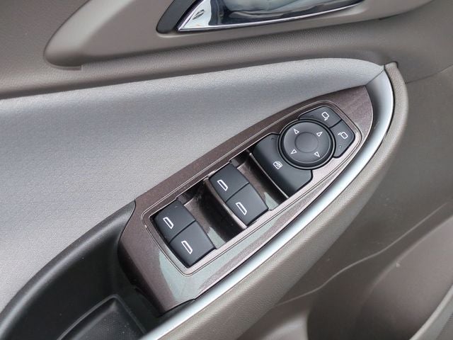 2023 Chevrolet Malibu LS 1LS