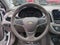 2023 Chevrolet Malibu LS 1LS