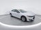 2023 Chevrolet Malibu LS 1LS