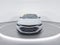 2023 Chevrolet Malibu LS 1LS