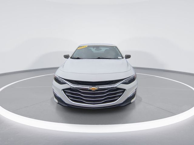 2023 Chevrolet Malibu LS 1LS