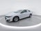 2023 Chevrolet Malibu LS 1LS