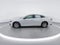 2023 Chevrolet Malibu LS 1LS