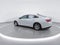 2023 Chevrolet Malibu LS 1LS