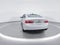 2023 Chevrolet Malibu LS 1LS