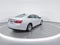 2023 Chevrolet Malibu LS 1LS