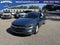 2024 Chevrolet Malibu LS 1LS
