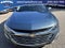 2024 Chevrolet Malibu LS 1LS