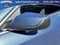2024 Chevrolet Malibu LS 1LS