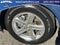 2024 Chevrolet Malibu LS 1LS