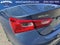 2024 Chevrolet Malibu LS 1LS