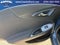 2024 Chevrolet Malibu LS 1LS