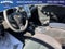 2024 Chevrolet Malibu LS 1LS