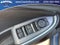 2024 Chevrolet Malibu LS 1LS