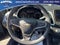 2024 Chevrolet Malibu LS 1LS