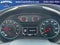 2024 Chevrolet Malibu LS 1LS