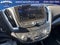 2024 Chevrolet Malibu LS 1LS