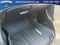 2024 Chevrolet Malibu LS 1LS