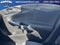 2024 Chevrolet Malibu LS 1LS