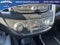2024 Chevrolet Malibu LS 1LS