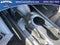 2024 Chevrolet Malibu LS 1LS