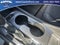 2024 Chevrolet Malibu LS 1LS