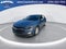 2024 Chevrolet Malibu LS 1LS