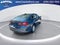 2024 Chevrolet Malibu LS 1LS