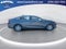 2024 Chevrolet Malibu LS 1LS