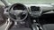 2023 Chevrolet Malibu LS 1LS