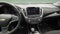 2023 Chevrolet Malibu LS 1LS