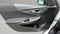 2023 Chevrolet Malibu LS 1LS