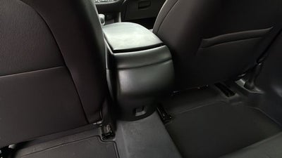 2023 Chevrolet Malibu LS 1LS