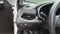 2023 Chevrolet Malibu LS 1LS