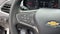 2023 Chevrolet Malibu LS 1LS