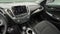 2023 Chevrolet Malibu LS 1LS