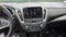 2023 Chevrolet Malibu LS 1LS