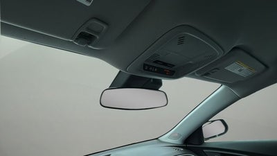 2023 Chevrolet Malibu LS 1LS