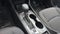 2023 Chevrolet Malibu LS 1LS