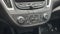 2023 Chevrolet Malibu LS 1LS