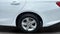 2023 Chevrolet Malibu LS 1LS